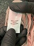 24/7 Maurices Tan Bodysuit Size M - photo 4