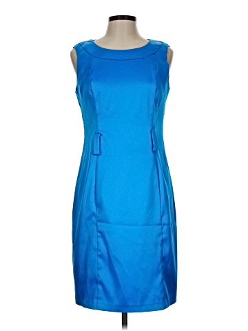 DressBarn Cocktail Dress (view 1)