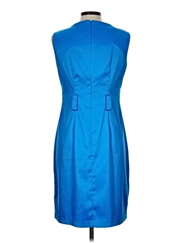 DressBarn Cocktail Dress (view 2)