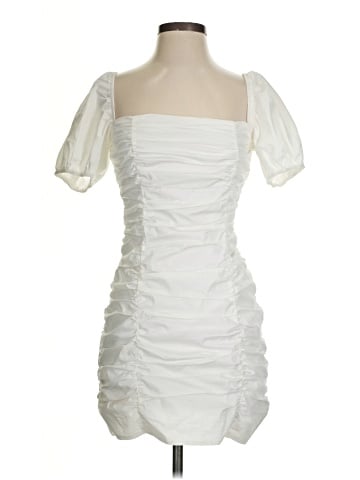 Superdown Cocktail Dress (view 1)