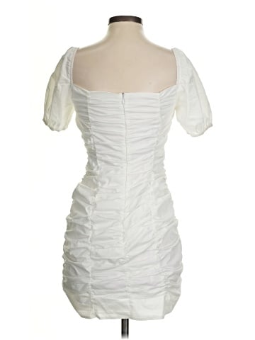 Superdown Cocktail Dress (view 2)