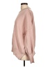 Unbranded Pink Pullover Sweater Size L - photo 5