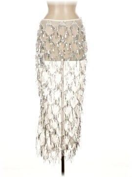 Assorted Brands Formal Skirt