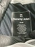 Tommy John Gray Sweatpants Size S - photo 4