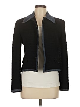 D&G Dolce & Gabbana Jacket