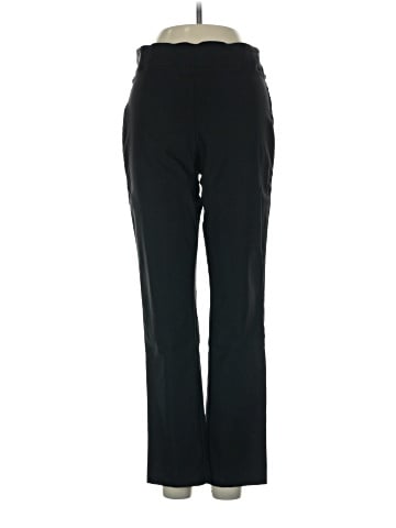 Karen Scott Dress Pants (view 1)