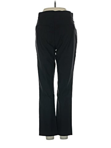Karen Scott Dress Pants (view 2)