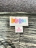 Lularoe Gray Casual Dress Size S - photo 7