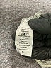 Lularoe Gray Casual Dress Size S - photo 8