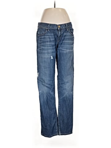 Limited Edition Jeans (view 1)