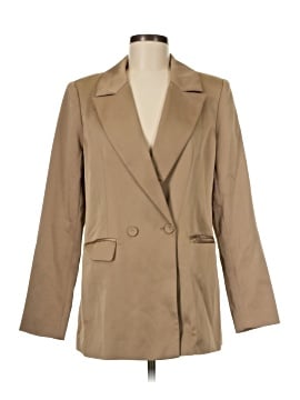 Favorite Daughter Blazer