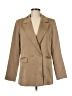 Favorite Daughter 100% Polyester Tan Blazer Size M - photo 1