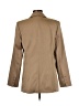 Favorite Daughter 100% Polyester Tan Blazer Size M - photo 2