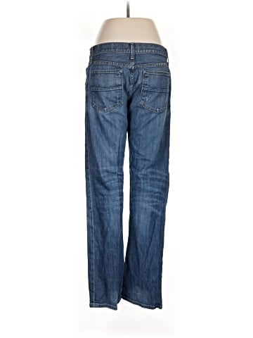 Limited Edition Jeans (view 2)