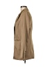 Favorite Daughter 100% Polyester Tan Blazer Size M - photo 5