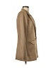 Favorite Daughter 100% Polyester Tan Blazer Size M - photo 4