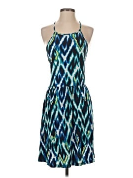 Tart Women's Clothing On Sale Up To 90% Off Retail | ThredUp