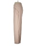 Assorted Brands Solid Tan Casual Pants Size L - photo 5