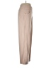 Assorted Brands Solid Tan Casual Pants Size L - photo 4