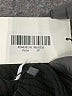 Assorted Brands Solid Black Cocktail Dress Size S - photo 8