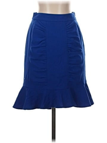 HD in Paris Formal Skirt (view 1)