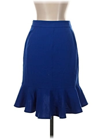HD in Paris Formal Skirt (view 2)