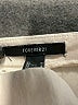 Forever 21 Ivory Active Pants Size M - photo 7