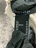 Forever 21 Ivory Active Pants Size M - photo 8