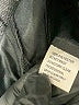 Mac Duggal 100% Polyester Black Cocktail Dress Size 6 - photo 8