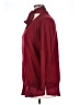 Anne Klein Burgundy Pullover Sweater Size XL - photo 5