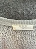 OGD Gray Pullover Sweater Size XS - photo 7