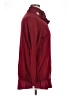 Anne Klein Burgundy Pullover Sweater Size XL - photo 4