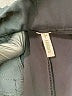 Halara Solid Black Dress Pants Size P (estimated, petite) - photo 7