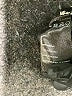 Staring at Stars Black Cardigan Size S - photo 8