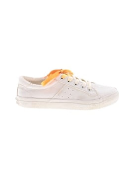 Assorted Brands Sneakers