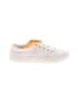 Assorted Brands Color Block White Sneakers Size EU 37 - photo 1