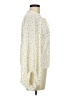 by the River Ivory Long Sleeve T-Shirt Size M - photo 4