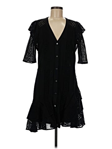 Veronica Beard Casual Dress (view 1)