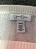 Jessica Simpson Ivory Pullover Sweater Size S - photo 7