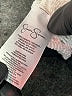 Jessica Simpson Ivory Pullover Sweater Size S - photo 8