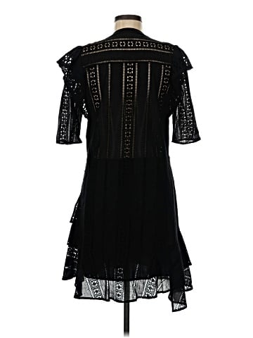 Veronica Beard Casual Dress (view 2)