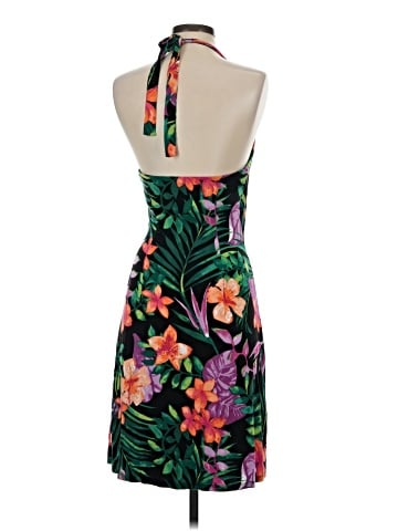 Tommy Bahama Cocktail Dress (view 2)