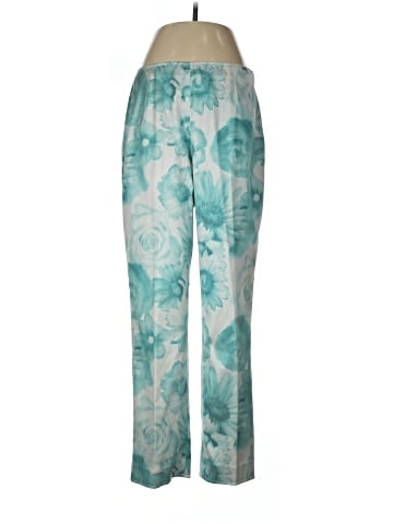 St. John Sport Casual Pants (view 1)