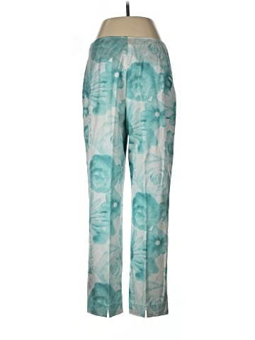 St. John Sport Casual Pants (view 2)