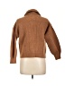 Everlane 100% Wool Brown Wool Pullover Sweater Size L - photo 2