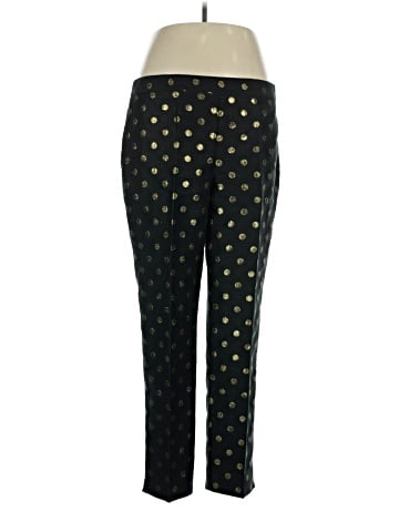 rsvp by TALBOTS Casual Pants (view 1)