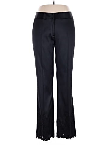 INC International Concepts Dress Pants (view 1)
