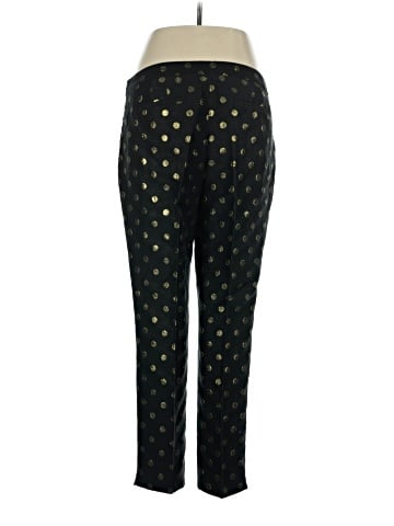 rsvp by TALBOTS Casual Pants (view 2)