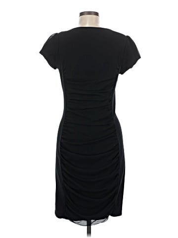 Express Cocktail Dress (view 2)