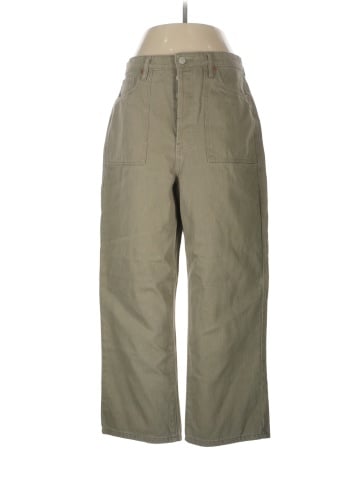 Blank NYC Jeans (view 1)